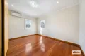 Property photo of 66 Lansdowne Road Canley Vale NSW 2166