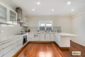 Property photo of 66 Lansdowne Road Canley Vale NSW 2166