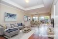 Property photo of 82D Fifth Road Armadale WA 6112