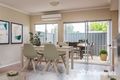 Property photo of 82D Fifth Road Armadale WA 6112