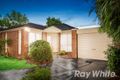 Property photo of 3/15 Myrtle Street Bayswater VIC 3153