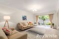 Property photo of 3/15 Myrtle Street Bayswater VIC 3153