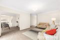 Property photo of 3/15 Myrtle Street Bayswater VIC 3153