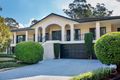 Property photo of 5 Avondale Place West Pymble NSW 2073