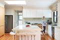 Property photo of 5 Avondale Place West Pymble NSW 2073