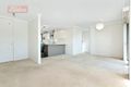 Property photo of 4/50 Auburn Street Sutherland NSW 2232