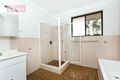 Property photo of 4/50 Auburn Street Sutherland NSW 2232