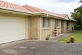 Property photo of 1 Greenridge Street Oxenford QLD 4210