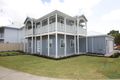 Property photo of 130A Broadway Bayswater WA 6053