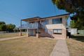 Property photo of 37 Herbert Street Brighton QLD 4017