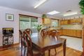 Property photo of 19 Ebony Avenue North Rocks NSW 2151
