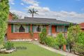 Property photo of 19 Ebony Avenue North Rocks NSW 2151