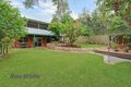 Property photo of 19 Ebony Avenue North Rocks NSW 2151