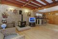 Property photo of 19 Ebony Avenue North Rocks NSW 2151