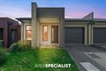 Property photo of 12 Caversham Drive Pakenham VIC 3810