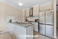 Property photo of 12 Caversham Drive Pakenham VIC 3810