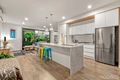 Property photo of 5 Ceramics Lane Highett VIC 3190