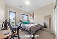 Property photo of 12 Caversham Drive Pakenham VIC 3810