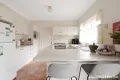 Property photo of 4/67 Rocket Street Bathurst NSW 2795