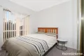 Property photo of 4/67 Rocket Street Bathurst NSW 2795