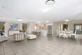 Property photo of 11 Potoroo Place Burnside QLD 4560