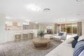 Property photo of 11 Potoroo Place Burnside QLD 4560