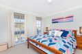 Property photo of 223 Russell Street Dennington VIC 3280