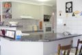 Property photo of 1 Greenridge Street Oxenford QLD 4210