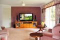 Property photo of 1 Greenridge Street Oxenford QLD 4210