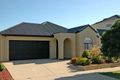 Property photo of 10 Mallard Crescent Mawson Lakes SA 5095