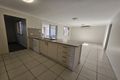 Property photo of 3 Yarra Place Wadalba NSW 2259