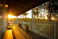 Property photo of 290 Sunrise Drive Ocean View QLD 4521