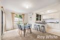 Property photo of 3/15 Myrtle Street Bayswater VIC 3153