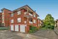 Property photo of 4/6 Riverview Street West Ryde NSW 2114