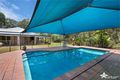 Property photo of 38 Clarendon Road Peregian Beach QLD 4573