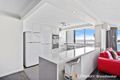 Property photo of 13/316-318 Marine Parade Labrador QLD 4215