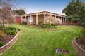 Property photo of 5 The Dell Narre Warren North VIC 3804
