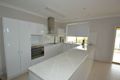 Property photo of 1/10 Eveline Street Gracemere QLD 4702