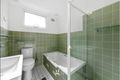 Property photo of 4/6 Riverview Street West Ryde NSW 2114