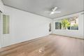 Property photo of 4/6 Riverview Street West Ryde NSW 2114