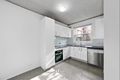Property photo of 4/6 Riverview Street West Ryde NSW 2114