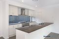 Property photo of 99 Junction Road Morningside QLD 4170