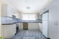 Property photo of 62 Springfield Avenue Figtree NSW 2525