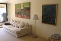 Property photo of 201/87-91 Cathedral Street Woolloomooloo NSW 2011