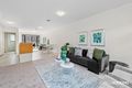 Property photo of 17 Pebble Beach Place Heatherton VIC 3202