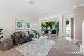 Property photo of 17 Pebble Beach Place Heatherton VIC 3202