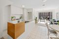 Property photo of 17 Pebble Beach Place Heatherton VIC 3202