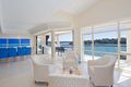 Property photo of 46 Harrow Street Sylvania NSW 2224