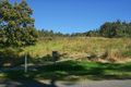 Property photo of 470 Upper Brookfield Road Upper Brookfield QLD 4069