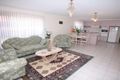 Property photo of 14 Gentles Avenue Campbellfield VIC 3061